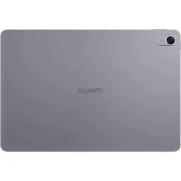Планшет Huawei MatePad 11,5" PaperMatte 2nd Gen 8/256GB Grey EU+M-Pencil+Keyboard - мініатюра 6