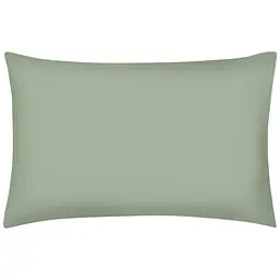 Набір наволочок Cosas Meditative set 50х70 см сіро-зелений (SetPillow_109RanforsMeditative_50х70)