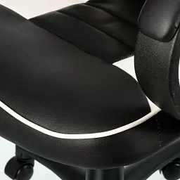 Офісне крісло Special4You Raptor Seat (E7696) - мініатюра 10
