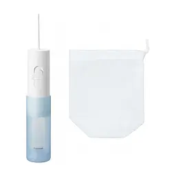 Іригатор Panasonic EW-DJ11-A520