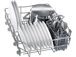 Посудомоечная машина Bosch SPS2IKW55K - миниатюра 7