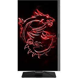Монітор MSI 27" Optix G272QPF [9S6-3CD39T-001] [131174] - мініатюра 7