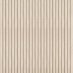 Рейка декоративна Sticker Wall PS 2900х115х12мм Білий дуб SW-00001741 - мініатюра 6