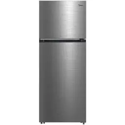 Холодильник Midea MDRT645MTF46 з морозильною камерою - мініатюра 2