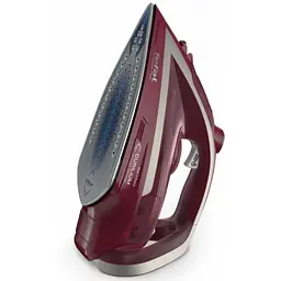 Праска TEFAL FV-6820E0 - мініатюра 3