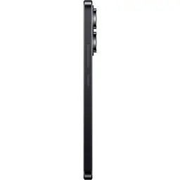 Смартфон Poco X6 12/256Gb Global EU Black [100242] - мініатюра 9