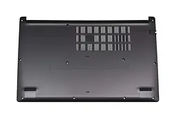 Корпус ноутбука / нижня частина від ноутбука Acer Aspire A515-54, A515-55 (60.HGLN7.001) Оригінал від Acer, Нижня частина
