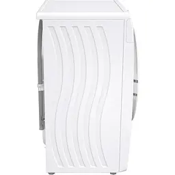 Пральна машина Gorenje WNPI72SB автоматична - мініатюра 10