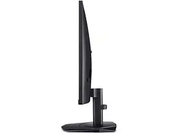 Монітор Acer Nitro KG240YP0bi (UM.QX0EE.012) - мініатюра 5