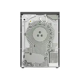 Сушильна машина Electrolux EW7D495UDU - мініатюра 10