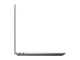 Ноутбук Dell XPS 16 9640 (XPS5433X) - мініатюра 8