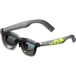Окуляри доповненої реальності Xreal xbx a01+ (P1012) [173993] - мініатюра 2