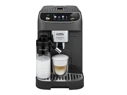 Кавоварка Delonghi Magnifica Plus ECAM 320.61.G
