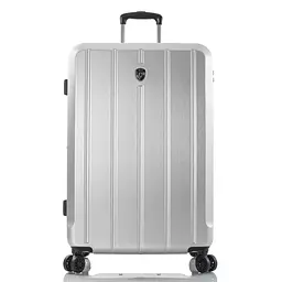 Валіза Heys Para-Lite (L) Silver (10122-0002-30) - мініатюра 2