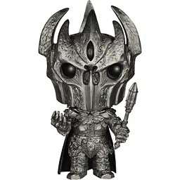 Ігрова фігурка Funko Pop! Володар перснів Саурон (4580)