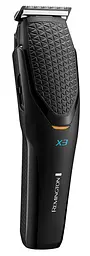 Машинка для стрижки Remington HC3000 E51 X3 (6790429) - мініатюра 4