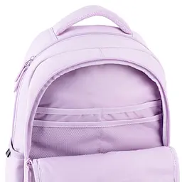 Рюкзак GoPack Education 183 бузковий Бузковий (GO26-183M-1) - мініатюра 12