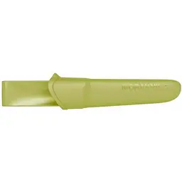 Ніж Morakniv Companion Spark (13570) - мініатюра 5