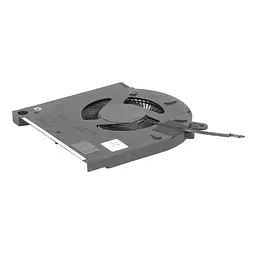 Вентилятор 12V CPU для Dell Alienware M15 R3 R4 series, (0D1X38, FM7D DFSCK324162A2E)
