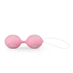 Набір секс-іграшок Loveboxxx I Iove Pink Gift Set 6 шт. рожевий - мініатюра 5