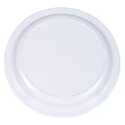 Сервіз столовий Gimex Tableware Kids 3 Pieces 1 Person Adventure (6965570), Зелений - мініатюра 3