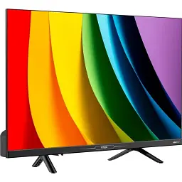 Рідкокристалічний телевізор ERGO 24JHS6800 - мініатюра 6