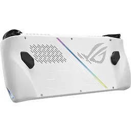 Портативна ігрова консоль Asus ROG Ally 2023 512 GB RC71L-NH022 [90NV0GY1-M00560] [97176] - мініатюра 9