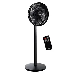 Вентилятор Ergo (FS 1415 R)