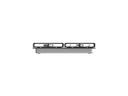 Варильна поверхня Gorenje G 641 EXB (G641EXB) - мініатюра 4