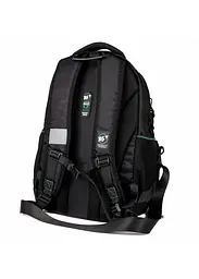 Рюкзак шкільний YES TS-50 True (559627) - мініатюра 2