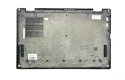 Сервісна кришка Dell Latitude 7420 - мініатюра 2