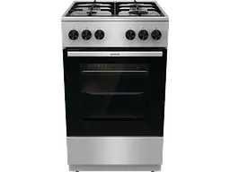 Газовая плита Gorenje GG5A11XF