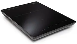Індукційна плитка Gorenje ICR2000SP (C20S016) (6922227)