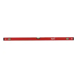 Рівень REDSTICK Compact MILWAUKEE, 120см