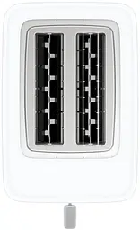 Тостер Tefal TT693110 - мініатюра 3