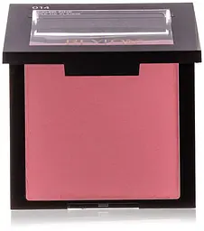 Рум'яна матові Revlon Matte Powder Blush 014 Tickled Pink 5 г (528674) - мініатюра 2