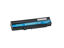 Акумулятор для ноутбука PowerPlant ACER Aspire E15 AS16A5K 14.8V 2650mAh (NB410477)