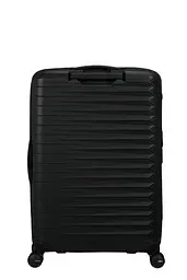 Валіза 68 См American Tourister FASTFORWARD FLASH BLACK 68x46x26(30) MI0*09002 - мініатюра 10