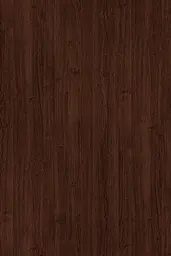 Шафа Гардероб Уні секція 1 серії Конект Ferrum-decor 220x60x50см Чорний метал ДСП Венге Магія 32 мм (FRD-104500) - мініатюра 8