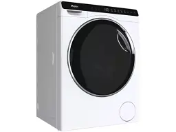 Пральна машина автоматична Haier HW50-BP12307 - мініатюра 6