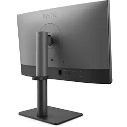 Монітор BenQ PD2706QN Grey - мініатюра 2