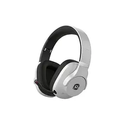 Навушники Canyon EGO GH-15 білі (CND-SGHS15W)