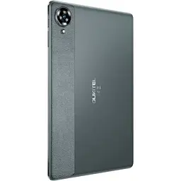 Планшет Oukitel OT11 11" HD+ /4GB/128GB/ T606 /8000mAh/ 13+8Мп /Dual SIM/ LTE /Чохол+Стилус/ Grey - мініатюра 4