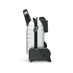 Електрогриль Tefal GC205012 - мініатюра 6
