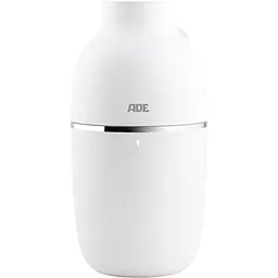Зволожувач повітря ADE HM1800-1 білий (HM1800-1) 