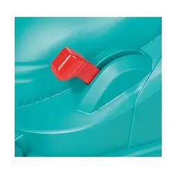 Іграшкова газонокосарка Klein Bosch Rotak (2702) - мініатюра 5