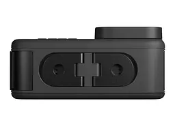 Екшн-камера GoPro HERO 9 Black (CHDHX-901-RW) - мініатюра 8