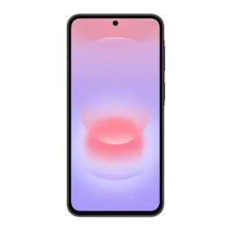 Мобільний телефон Samsung Galaxy A37 5G 8/256Gb Gray (SM-A376BZAGEUC) - мініатюра 2