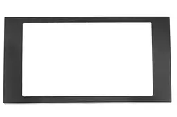 Перехідна рамка Ford Transit, Focus, C-Max, S-Max, Fusion, Fiesta, Galaxy, Kuga AWM 781-01-073 - мініатюра 2