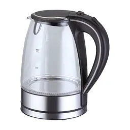 Електрочайник Rotex RKT82-G